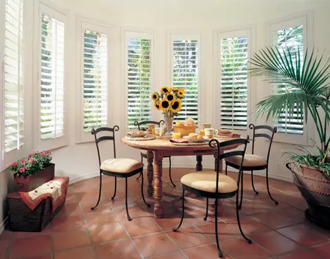 Shutters photo 7 of 29