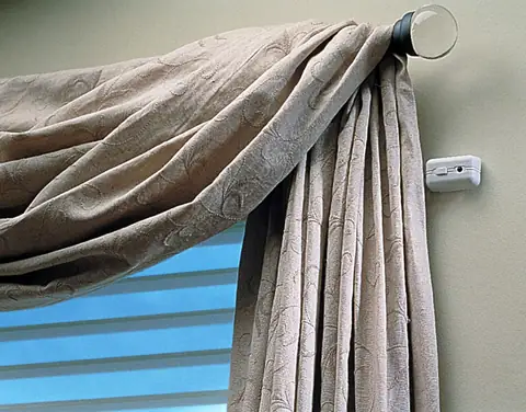Window Shadings photo 14 of 34